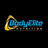 BodyElite Nutrition coupon codes
