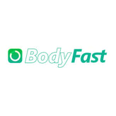 BodyFast coupon codes