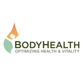 BodyHealth coupon codes