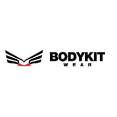 BodyKit Wear coupon codes