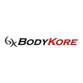 BodyKore coupon codes