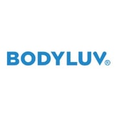 BodyLuv Singapore coupon codes