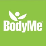 BodyMe coupon codes