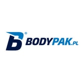 Bodypak coupon codes