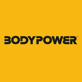 BodyPower coupon codes
