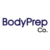 BodyPrep Co. coupon codes