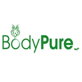 BodyPure coupon codes