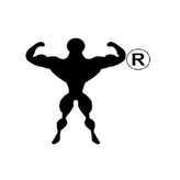BodyTemples Nutrition coupon codes
