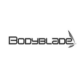 Bodyblade coupon codes