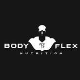 Bodyflex Nutrition coupon codes