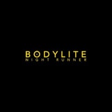 Bodylite Gear coupon codes