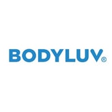 Bodyluv coupon codes