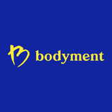 Bodyment coupon codes