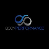 Bodyperformance coupon codes