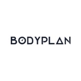 Bodyplan Fitness coupon codes