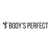 Body's Perfect coupon codes