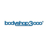 Bodyshop3000 coupon codes