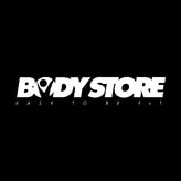Bodystore coupon codes
