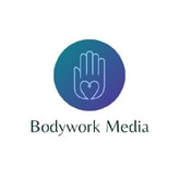 Bodywork Media coupon codes