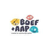 Boef + Aap coupon codes