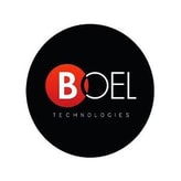 Boel Technologies coupon codes