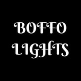 Boffo Lights coupon codes