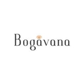 Bogavana coupon codes