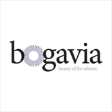 Bogavia coupon codes