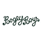 Bogey Boys coupon codes