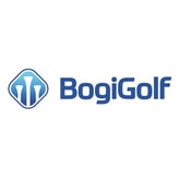 Bogi Golf coupon codes