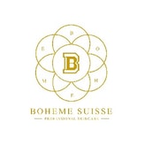 Boheme Suisse coupon codes