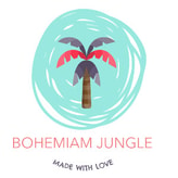 Bohemiam Jungle coupon codes