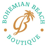 Bohemian Beach Boutique coupon codes