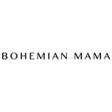 Bohemian Mama coupon codes