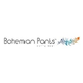 Bohemian Pants coupon codes