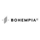 Bohempia coupon codes