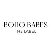 Boho Babes coupon codes