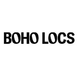 Boho Locs coupon codes