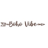 Boho Vibe Shop coupon codes