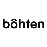 Bohten Eyewear coupon codes