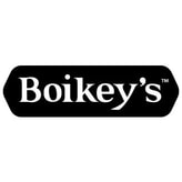 Boikey's coupon codes