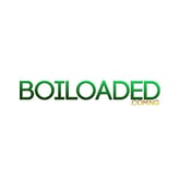 Boiloaded coupon codes
