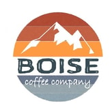 Boise Coffee Company coupon codes
