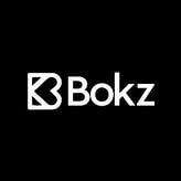Bokz coupon codes