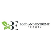 Bold And Extreme Beauty coupon codes