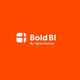 Bold BI coupon codes