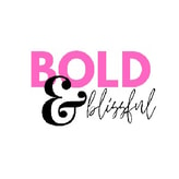 Bold & Blissful Boutique coupon codes