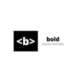 Bold Digital Ventures coupon codes
