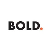 Bold Identities coupon codes