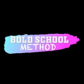 Bold School Method coupon codes